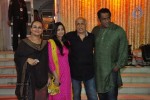 Udita Goswami & Mohit Suri Wedding Ceremony - 56 of 81