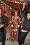 Udita Goswami & Mohit Suri Wedding Ceremony - 60 of 81