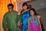 Udita Goswami & Mohit Suri Wedding Ceremony - 65 of 81