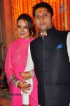 Udita Goswami & Mohit Suri Wedding Ceremony - 66 of 81