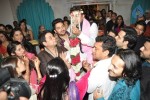 Udita Goswami & Mohit Suri Wedding Ceremony - 67 of 81