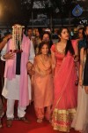 Udita Goswami & Mohit Suri Wedding Ceremony - 68 of 81