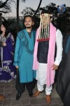 Udita Goswami & Mohit Suri Wedding Ceremony - 70 of 81