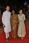 Udita Goswami & Mohit Suri Wedding Ceremony - 71 of 81