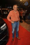 Udita Goswami & Mohit Suri Wedding Ceremony - 77 of 81