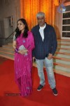 Udita Goswami & Mohit Suri Wedding Ceremony - 79 of 81