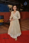 Udita Goswami & Mohit Suri Wedding Ceremony - 80 of 81