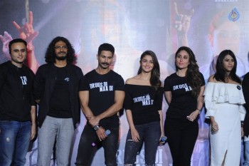 Udta Punjab Trailer Launch Photos - 40 of 42
