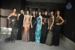 Unveiling of Miss India 2014 Crown - 4 of 65