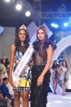 Unveiling of Miss India 2014 Crown - 6 of 65