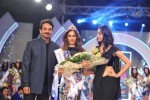 Unveiling of Miss India 2014 Crown - 8 of 65