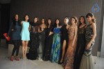 Unveiling of Miss India 2014 Crown - 14 of 65
