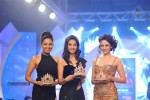 Unveiling of Miss India 2014 Crown - 33 of 65