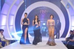 Unveiling of Miss India 2014 Crown - 38 of 65