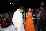 Urmila Matondkar at Worli Festival - 14 of 35
