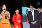 Urmila Matondkar at Worli Festival - 16 of 35