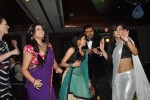 UTTARAN Serial 1000 Episodes Completion Party - 5 of 71