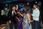 UTTARAN Serial 1000 Episodes Completion Party - 20 of 71