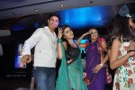 UTTARAN Serial 1000 Episodes Completion Party - 22 of 71