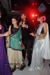UTTARAN Serial 1000 Episodes Completion Party - 23 of 71