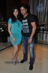 UTTARAN Serial 1000 Episodes Completion Party - 31 of 71