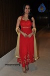 UTTARAN Serial 1000 Episodes Completion Party - 34 of 71