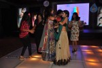 UTTARAN Serial 1000 Episodes Completion Party - 42 of 71