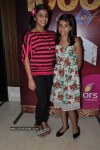 UTTARAN Serial 1000 Episodes Completion Party - 51 of 71