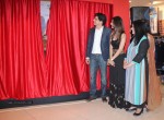 Vaani Kapoor at Max Fashion Collection Launch - 1 of 35