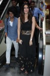 Vaani Kapoor at Max Fashion Collection Launch - 2 of 35