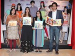 Vaani Kapoor at Max Fashion Collection Launch - 4 of 35