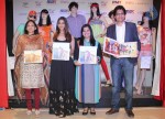 Vaani Kapoor at Max Fashion Collection Launch - 5 of 35