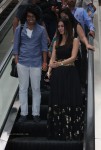Vaani Kapoor at Max Fashion Collection Launch - 14 of 35