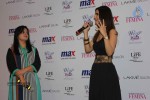 Vaani Kapoor at Max Fashion Collection Launch - 15 of 35