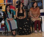 Vaani Kapoor at Max Fashion Collection Launch - 16 of 35