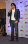 Vaani Kapoor at Max Fashion Collection Launch - 17 of 35