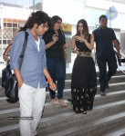 Vaani Kapoor at Max Fashion Collection Launch - 18 of 35