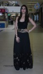 Vaani Kapoor at Max Fashion Collection Launch - 19 of 35