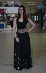 Vaani Kapoor at Max Fashion Collection Launch - 20 of 35