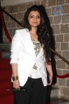 Vaibhavi Merchants Taj Express Musical Event - 3 of 65