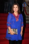 Vaibhavi Merchants Taj Express Musical Event - 76 of 65