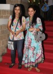 Vaibhavi Merchants Taj Express Musical Event - 22 of 65