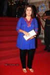 Vaibhavi Merchants Taj Express Musical Event - 40 of 65