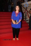 Vaibhavi Merchants Taj Express Musical Event - 44 of 65