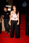 Vaibhavi Merchants Taj Express Musical Event - 53 of 65