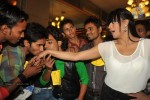 Veena Malik 100 Kisses Record Event - 30 of 50