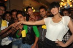 Veena Malik 100 Kisses Record Event - 10 of 50