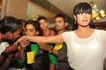 Veena Malik 100 Kisses Record Event - 32 of 50