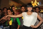 Veena Malik 100 Kisses Record Event - 42 of 50