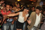 Veena Malik 100 Kisses Record Event - 34 of 50